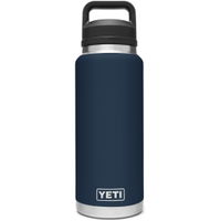 Rambler 36 OZ Botella
